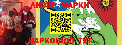 твердый Бугуруслан